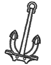 wire rope sling
