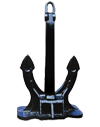 endless sling