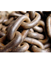 chains