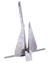 single chain sling